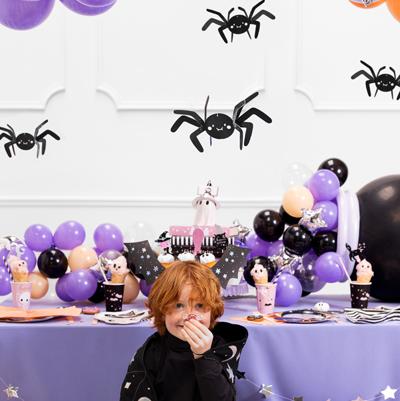 Наборы для декора Party Deco