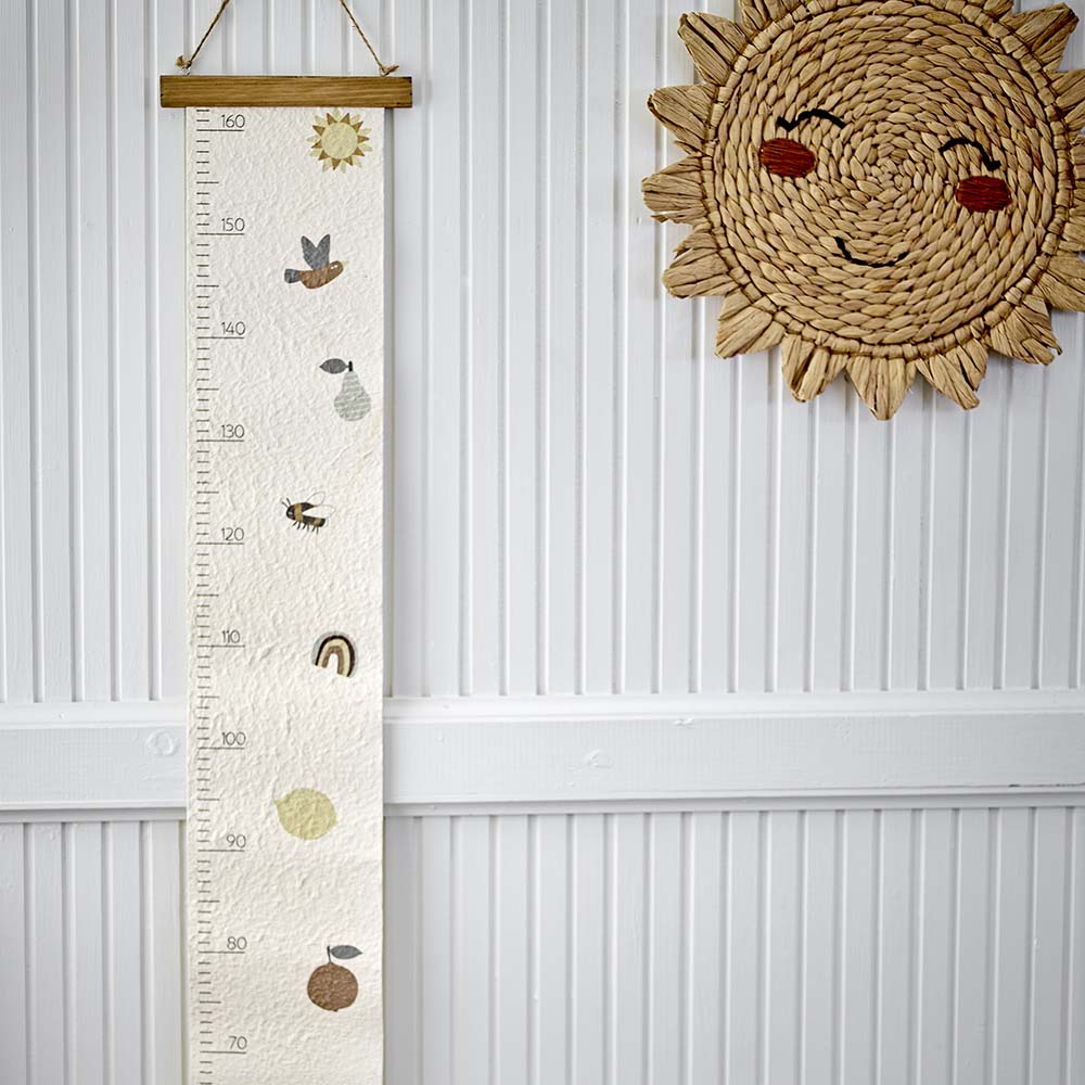 Ростомеры Bloomingville MINI 3137₽