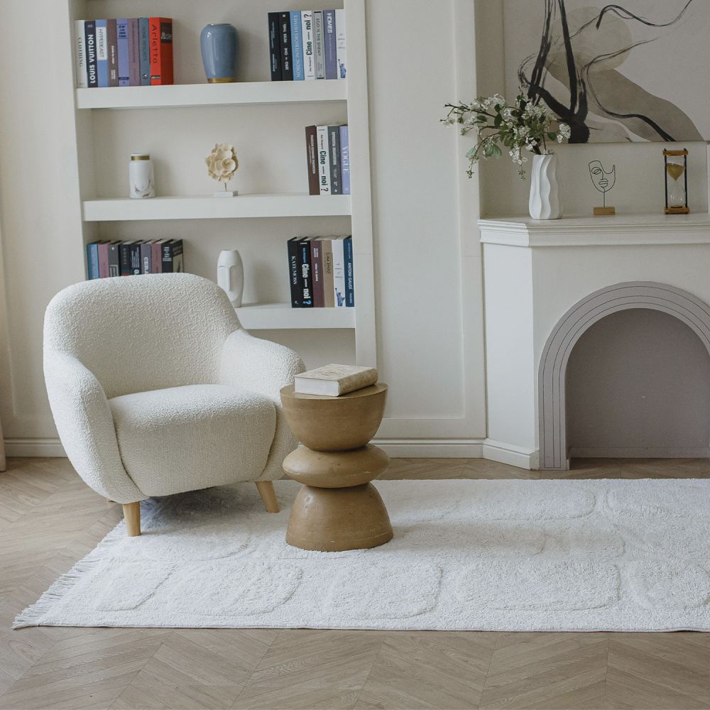 Прямоугольные Lillaland 37392₽