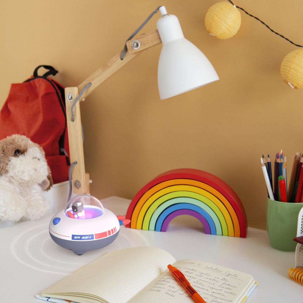 Светильники MOB 9990₽