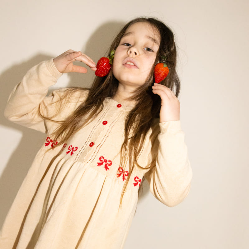 С длинным рукавом Flöss