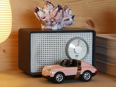 Для мальчиков старше 3 лет