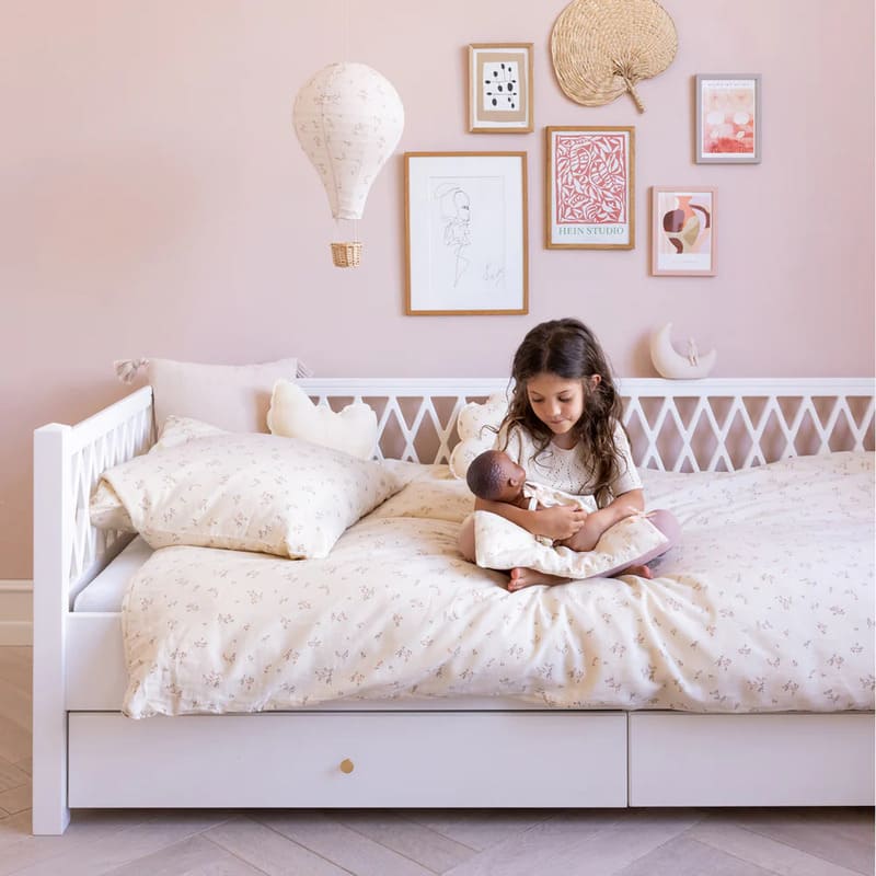 Воздушные шары Cam Cam Copenhagen 10390₽