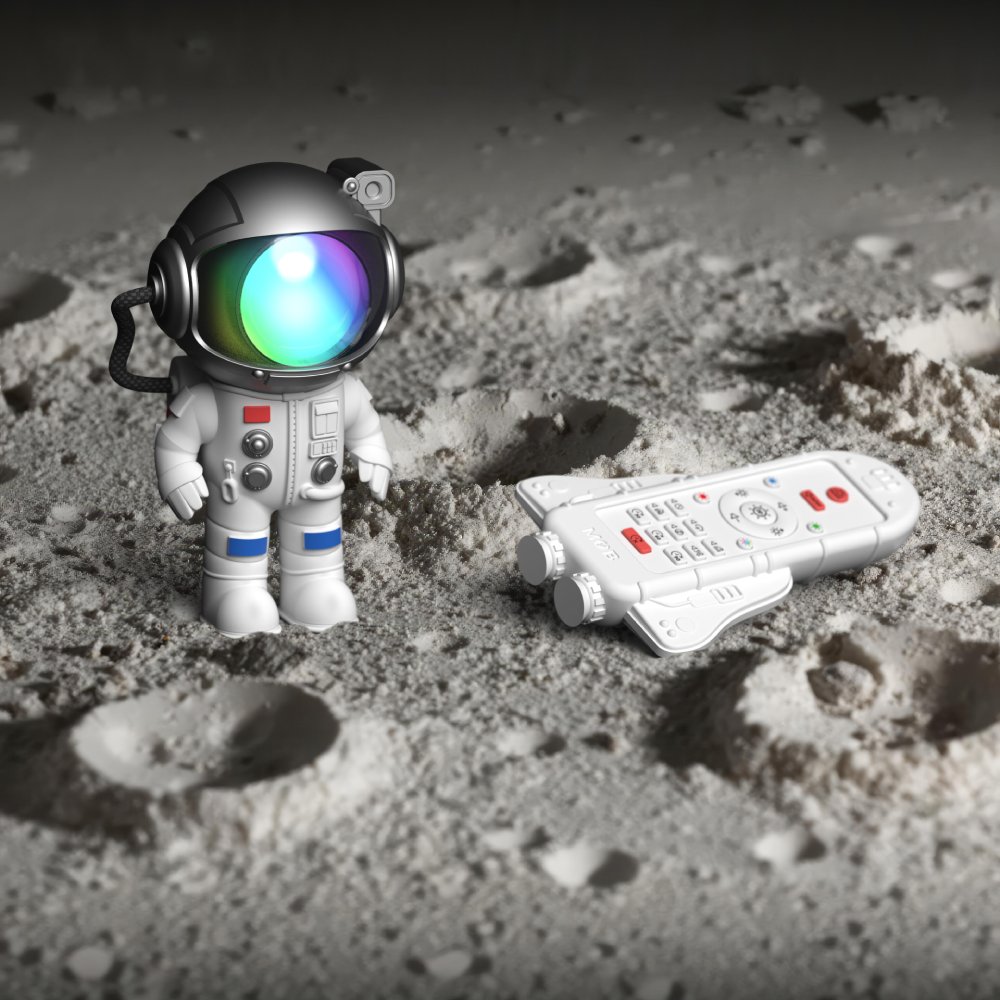 Проекторы MOB 11000₽