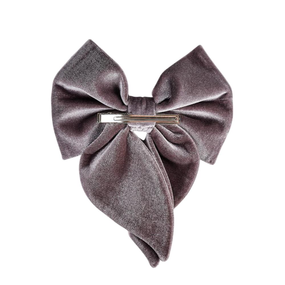 Заколки Marisharm 2000₽