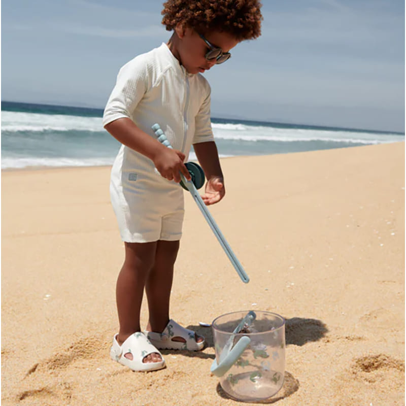 Игровые наборы LIEWOOD 5490₽