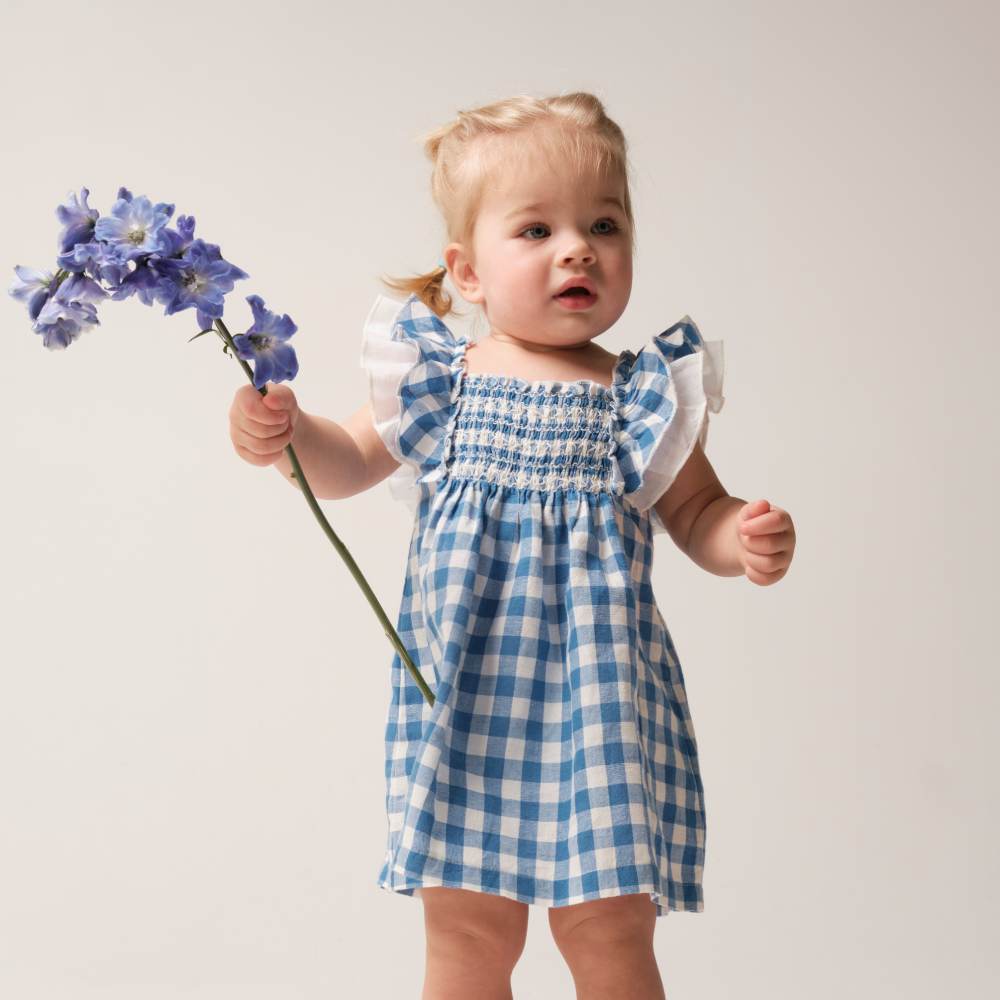 С коротким рукавом Babybu 7400₽