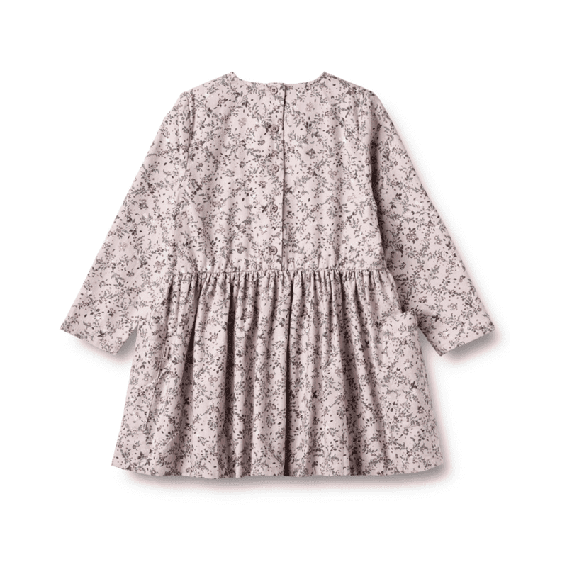 С длинным рукавом Wheat 9390₽