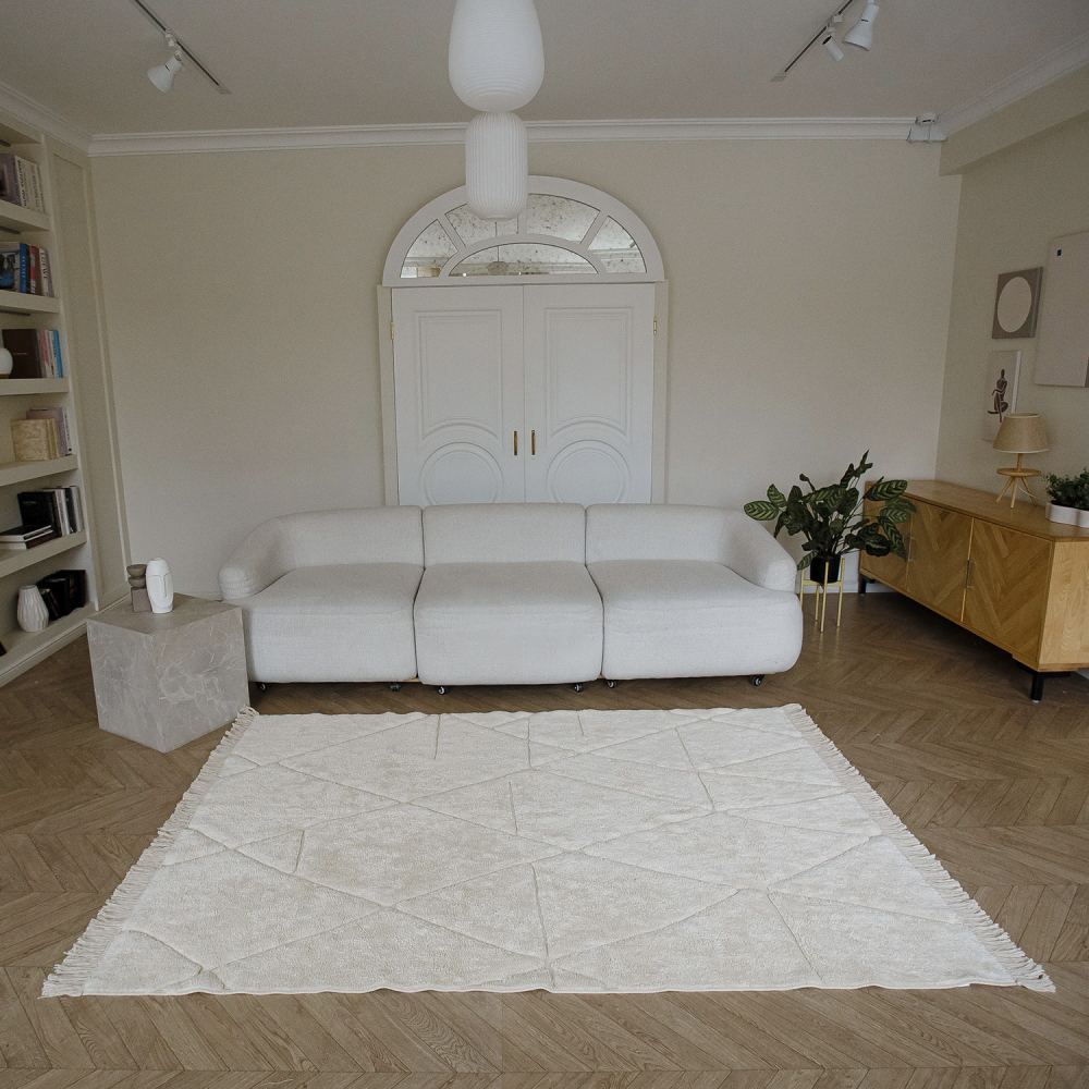 Прямоугольные Lillaland 44710₽