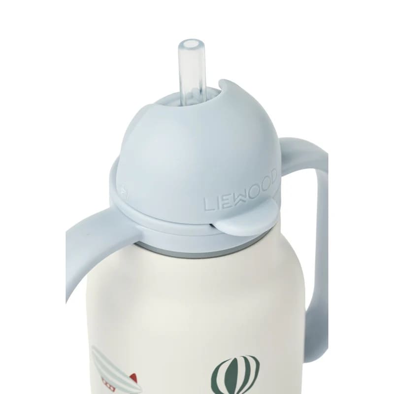Для напитков LIEWOOD 3073₽