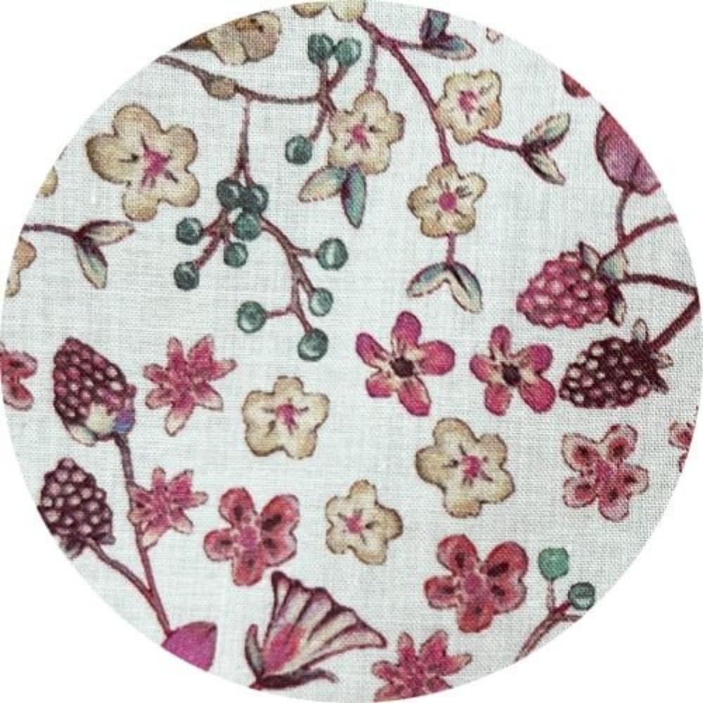 Резинки Milledeux