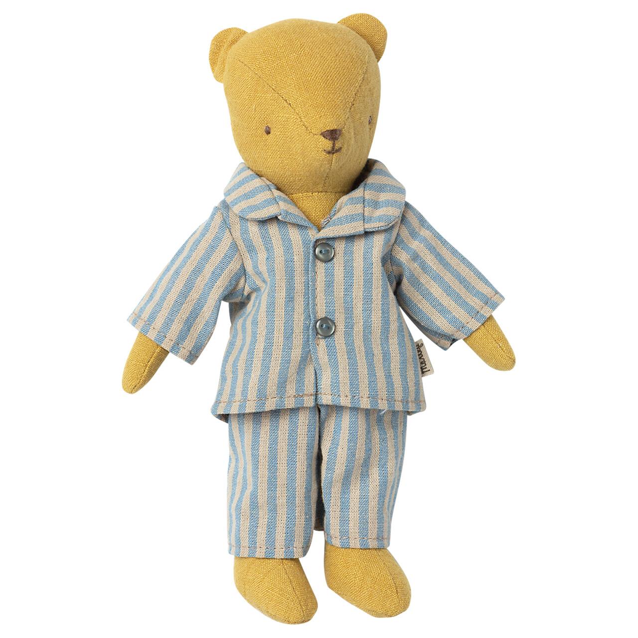 Пижама для Мишки Тедди, '21