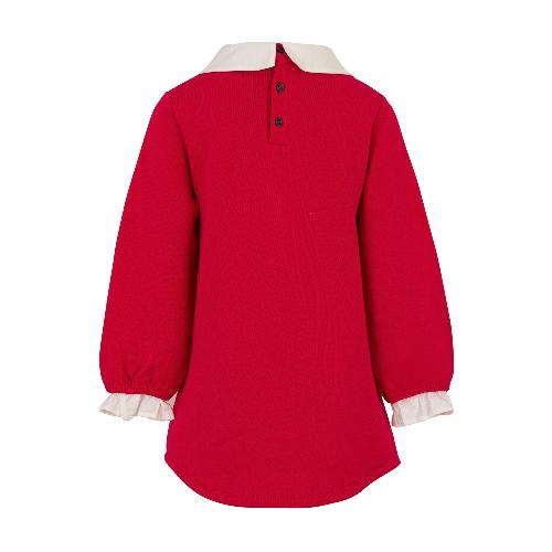 С длинным рукавом DOUUOD 8850₽