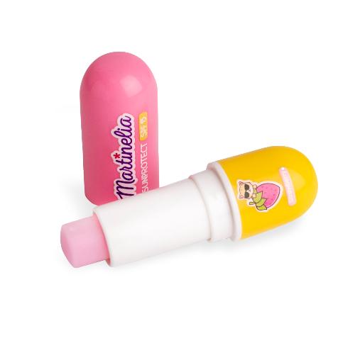 Детская косметика Martinelia 550₽