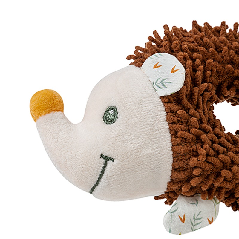 Погремушки LUKNO 465₽