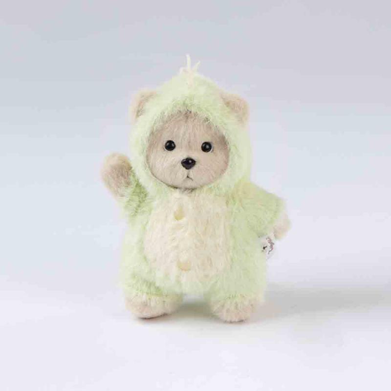 Медведи TeddyTales