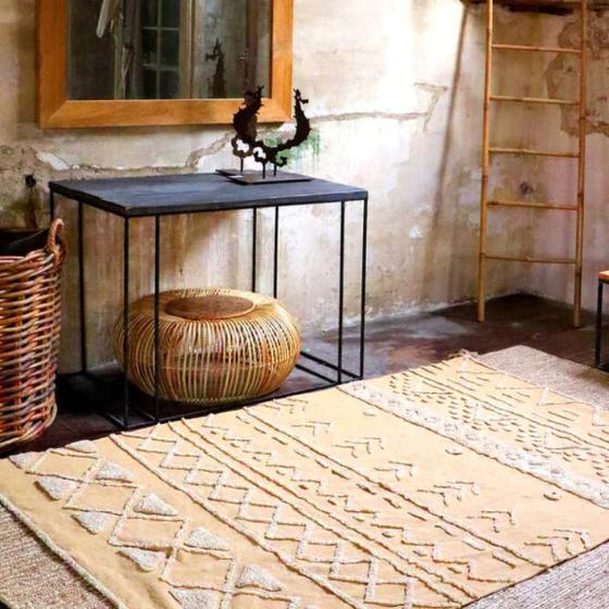 Прямоугольные Lorena Canals