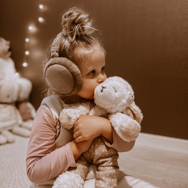 Овечки Mrs Ertha