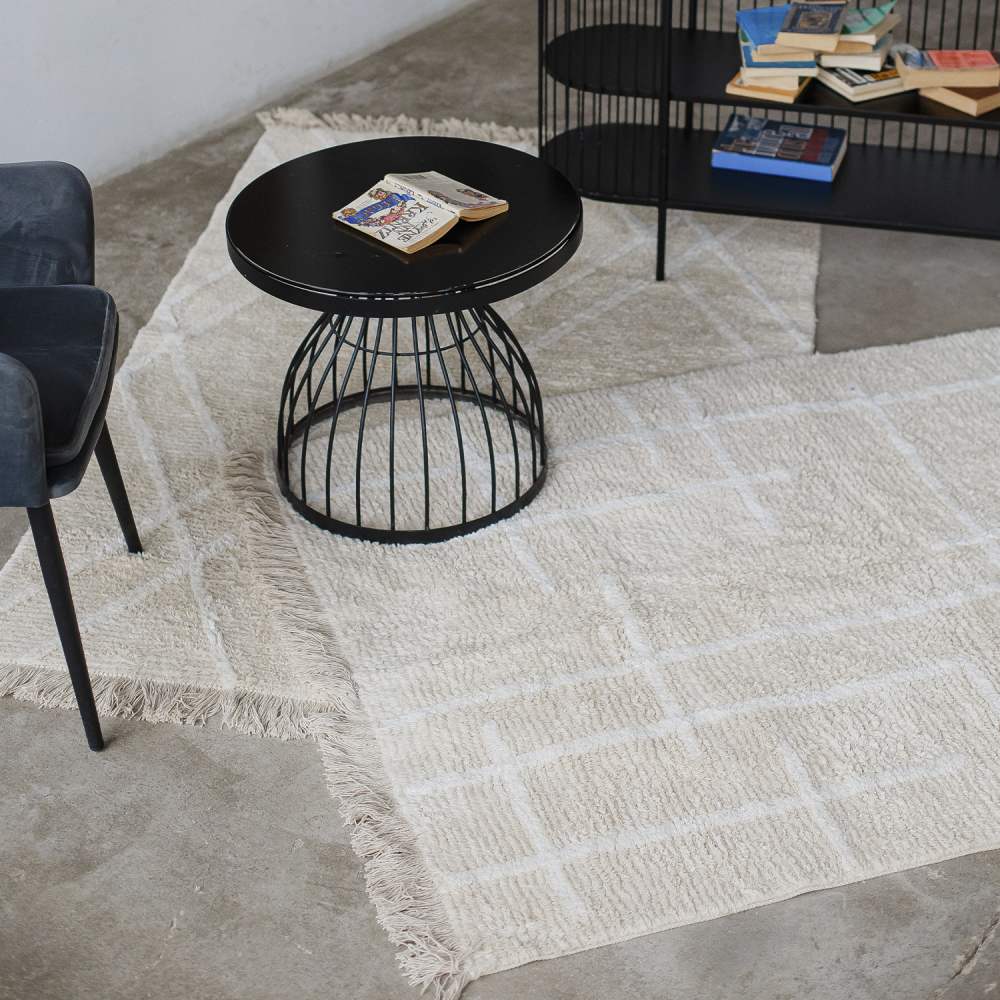 Прямоугольные Lillaland 29896₽