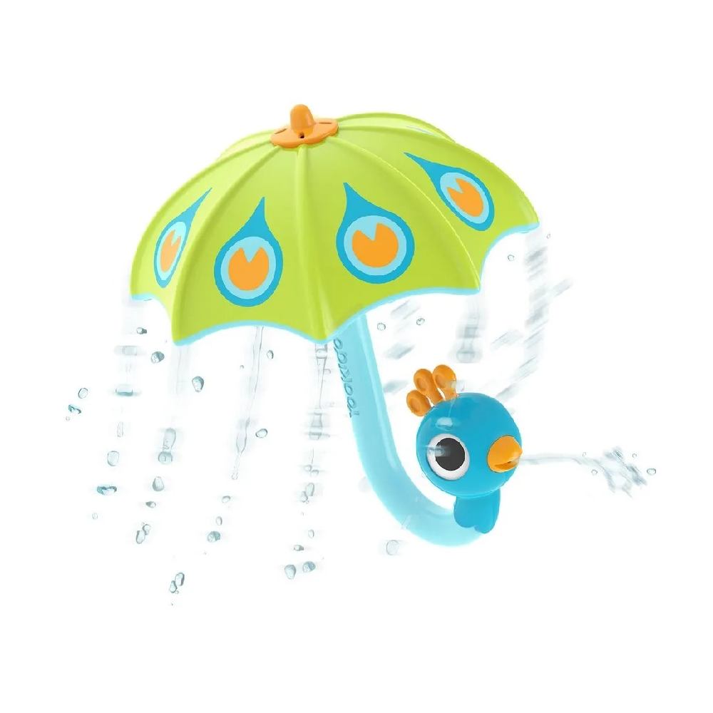 Игрушка водная Yookidoo 