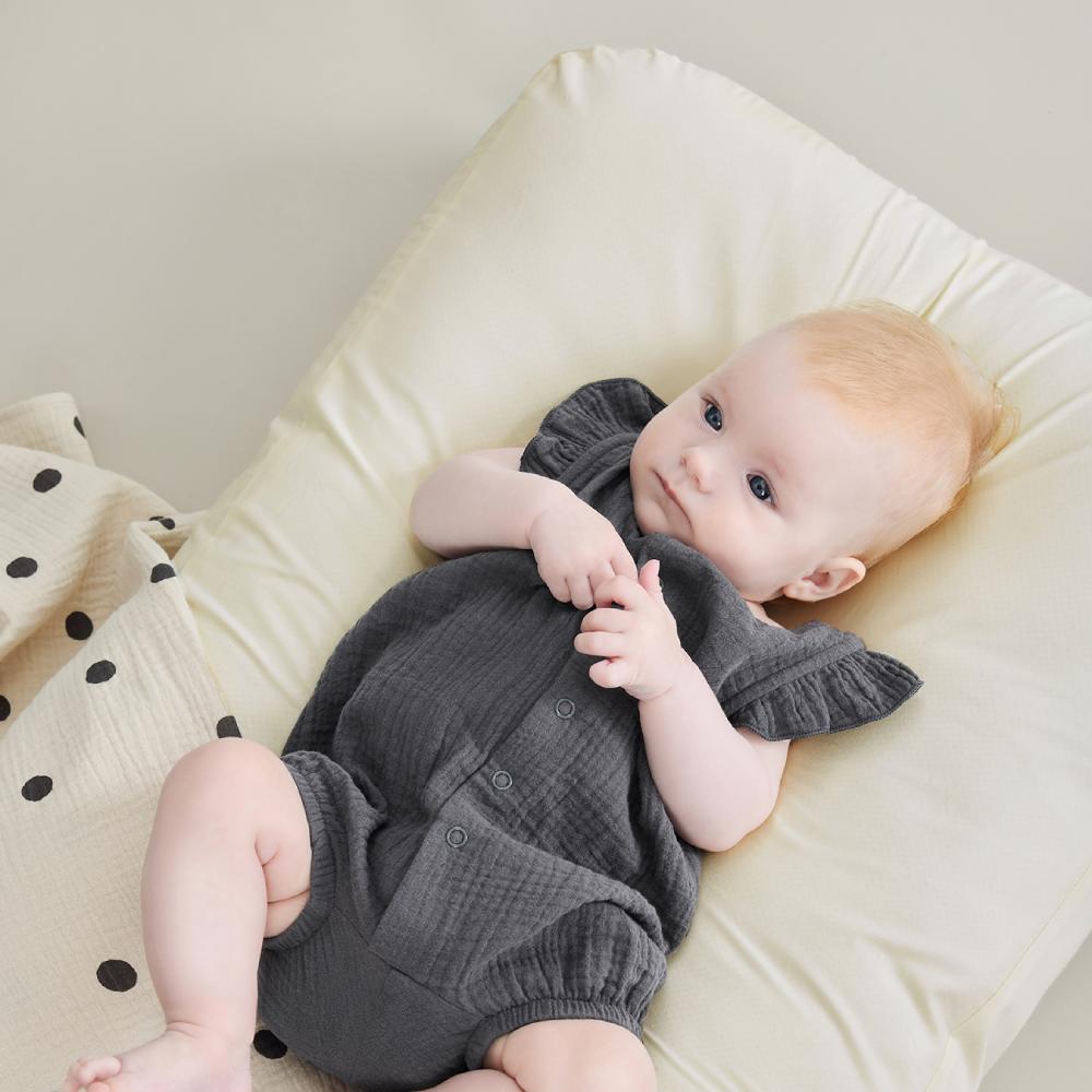 Коконы Happy Baby 4400₽