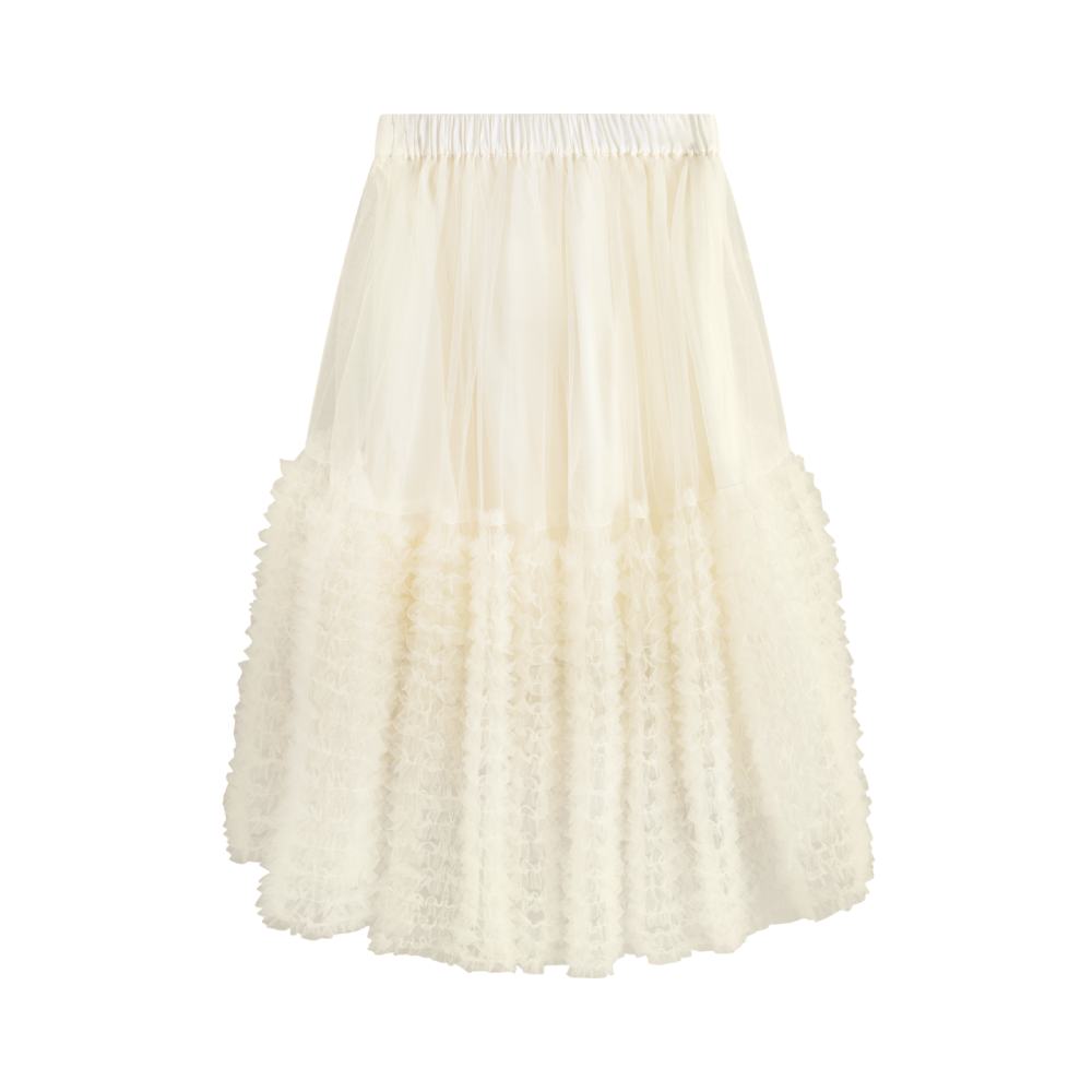 Юбки CERA UNA VOLTA 11523₽