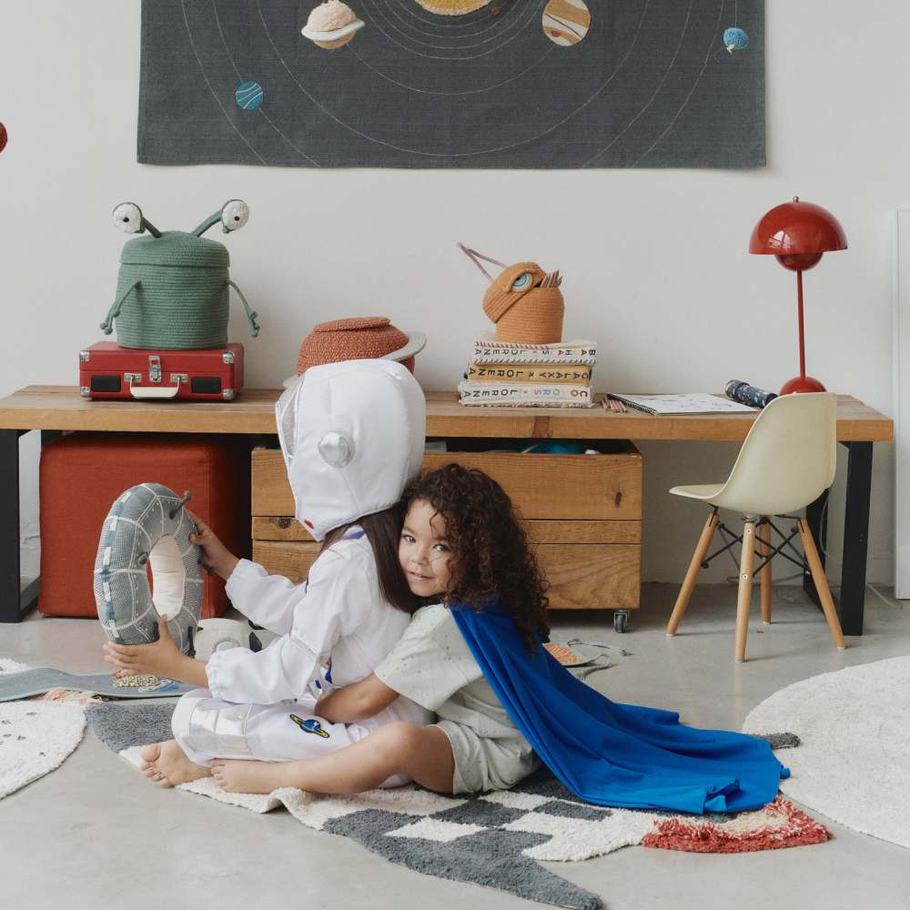 Корзины Lorena Canals 10982₽