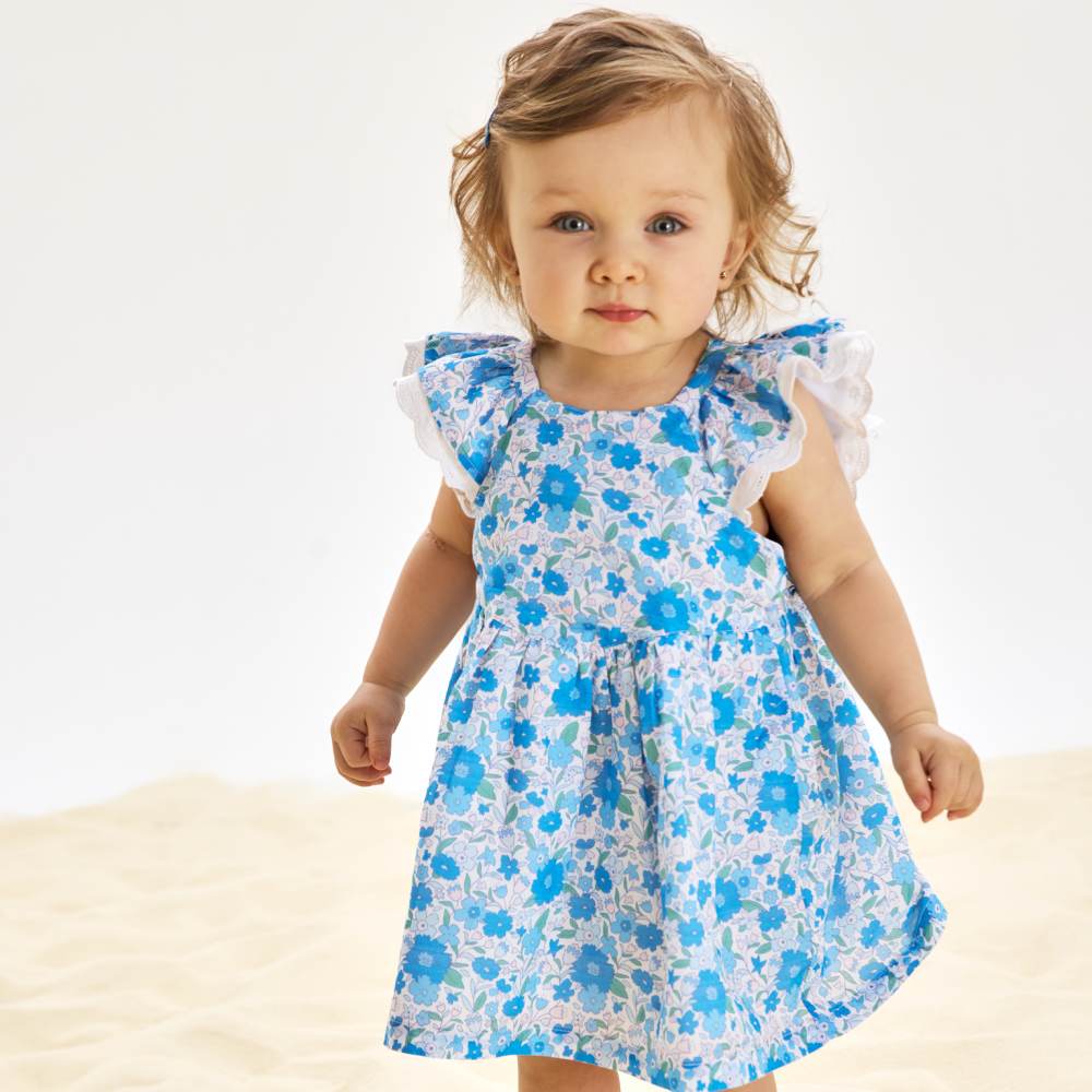 С коротким рукавом Babybu 9500₽