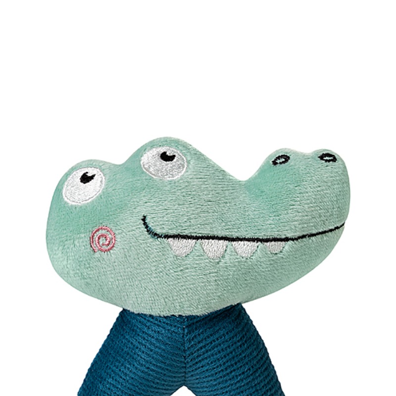 Погремушки LUKNO 465₽