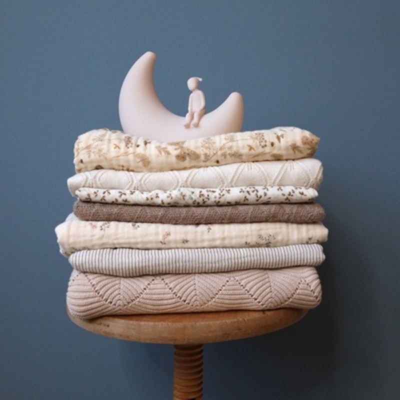 Светильники Cam Cam Copenhagen 6690₽