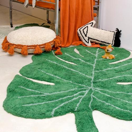 Фигурные Lorena Canals 18240₽