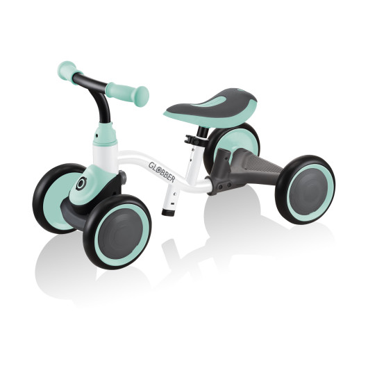 Беговелы GLOBBER 9800₽