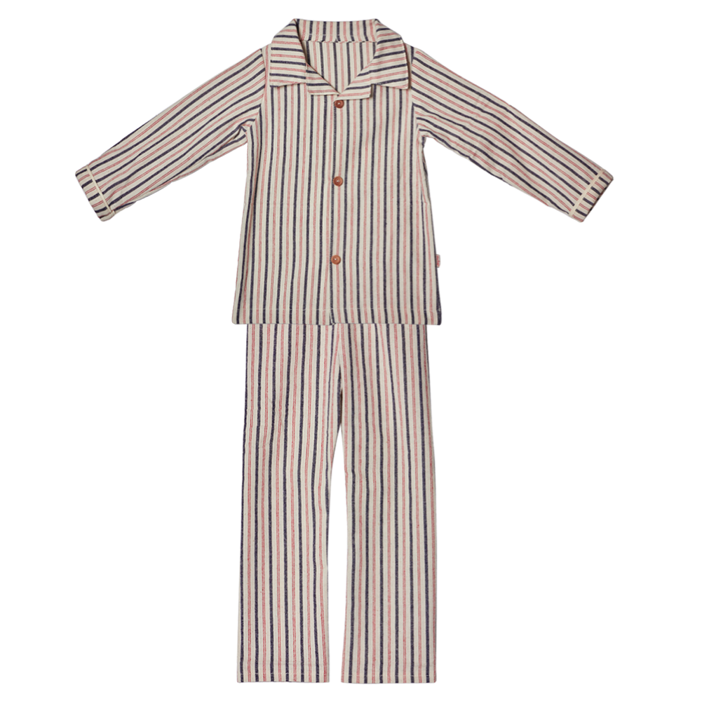 Пижама для папы Джинджер
