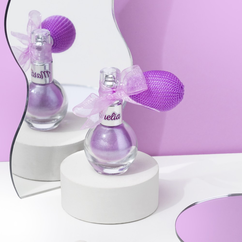 Детская косметика Martinelia 1090₽