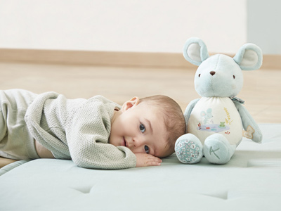 Подарки до 5000 руб