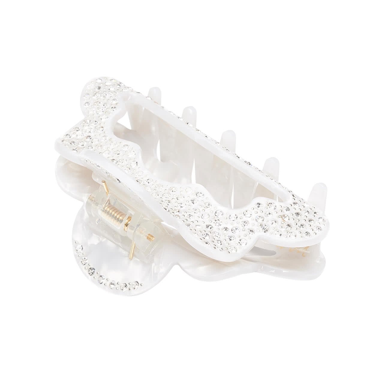 Заколки Milledeux 2792₽