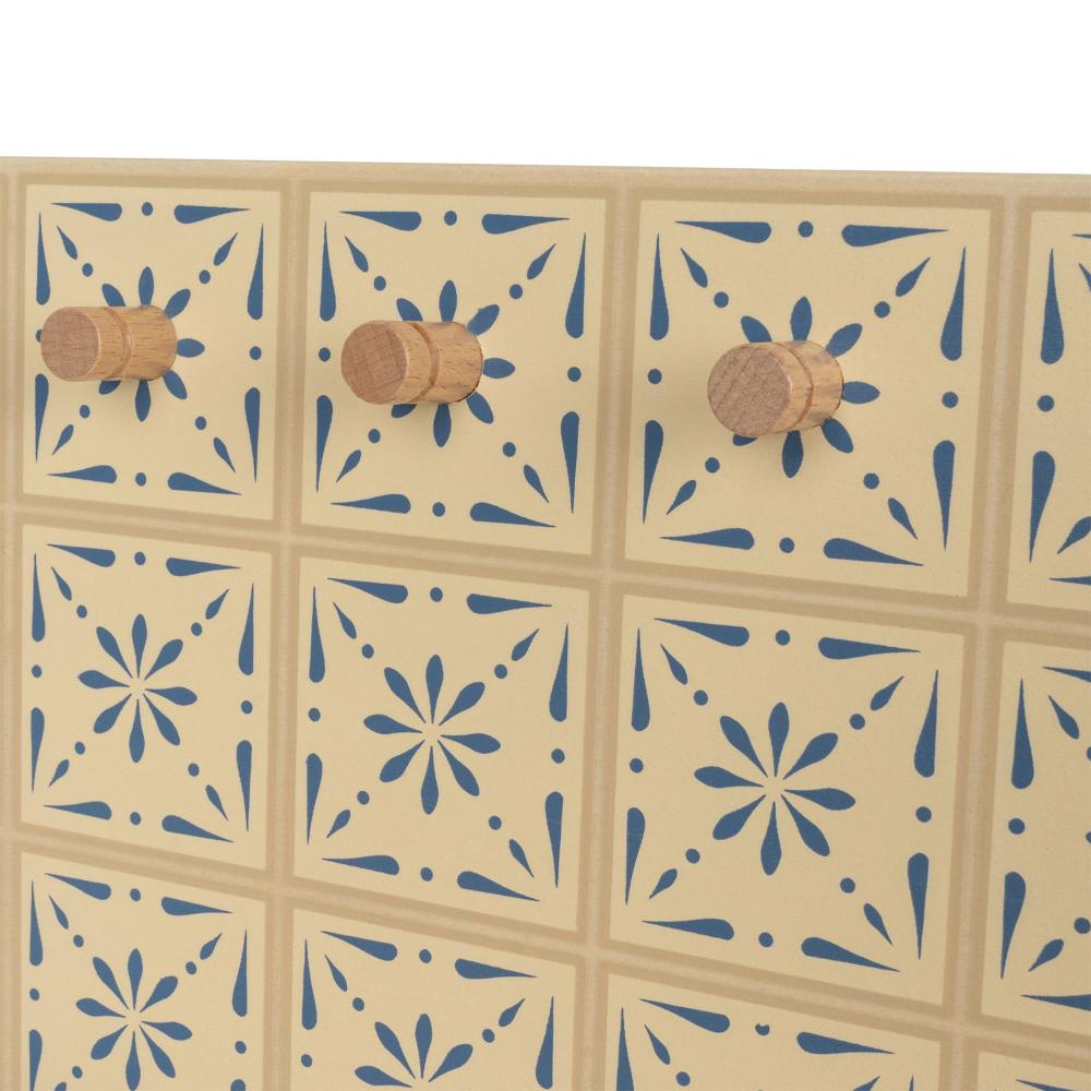 Игрушечная плита Konges Slojd, мульти - фото №7