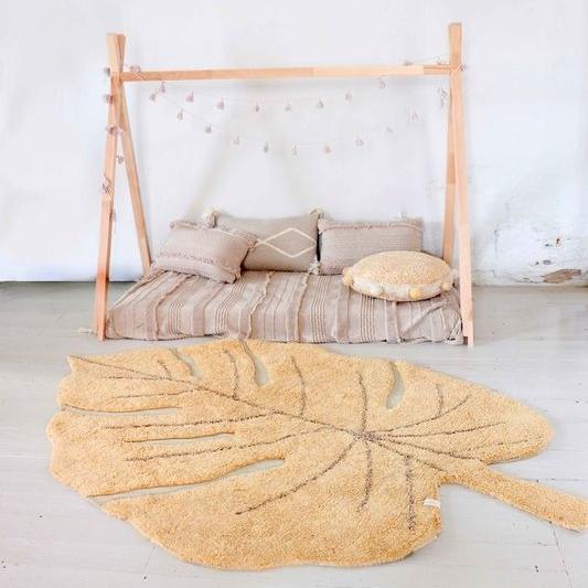 Фигурные Lorena Canals 18128₽