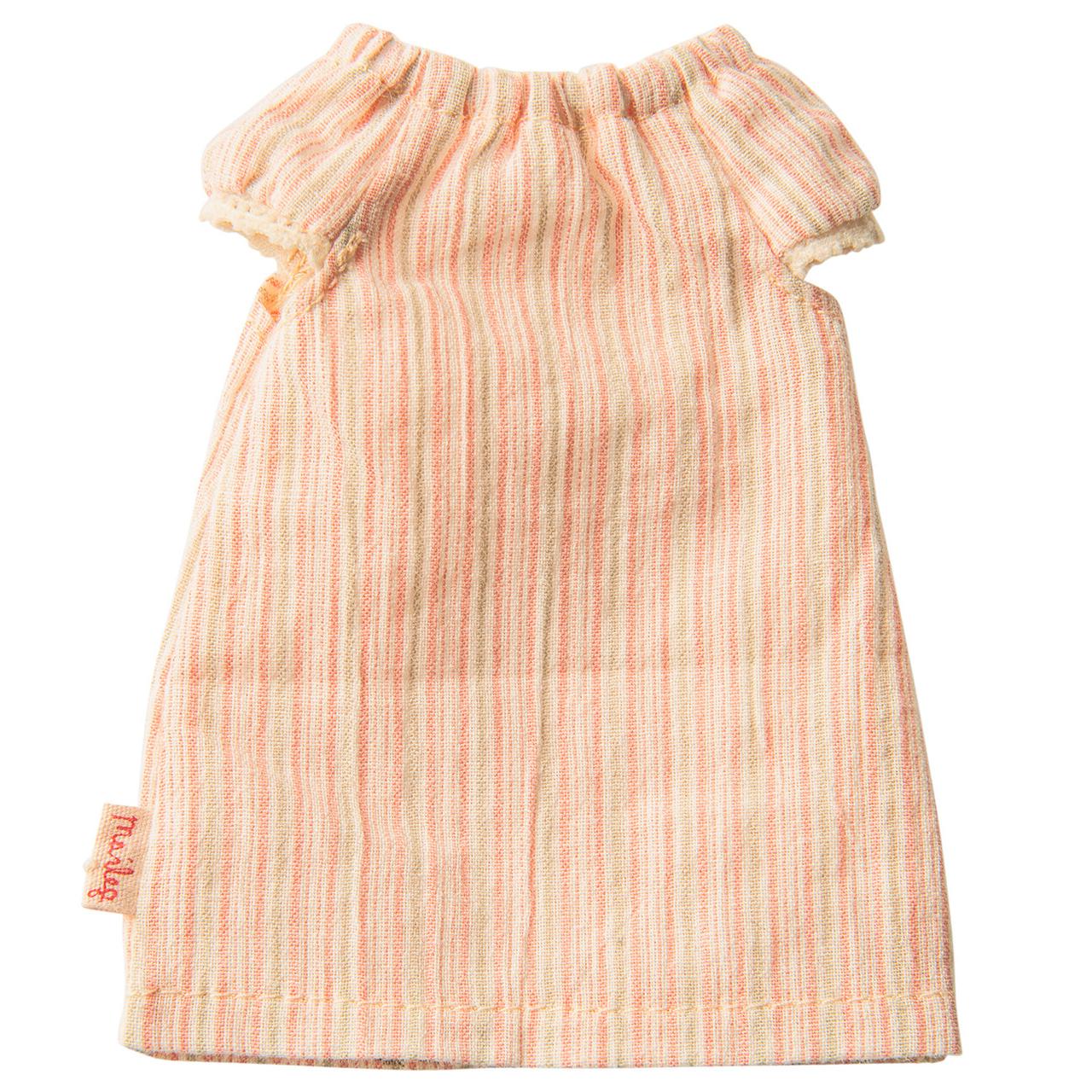 Ночная рубашка, размер 1 халат детский для девочек sofi de marko барни розовый размер 110