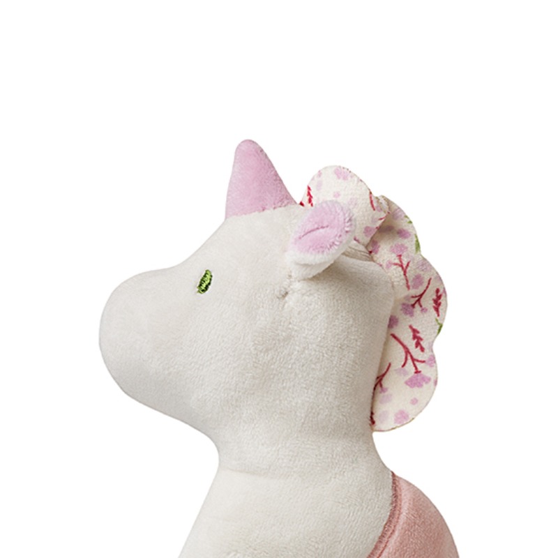 Погремушки LUKNO 490₽