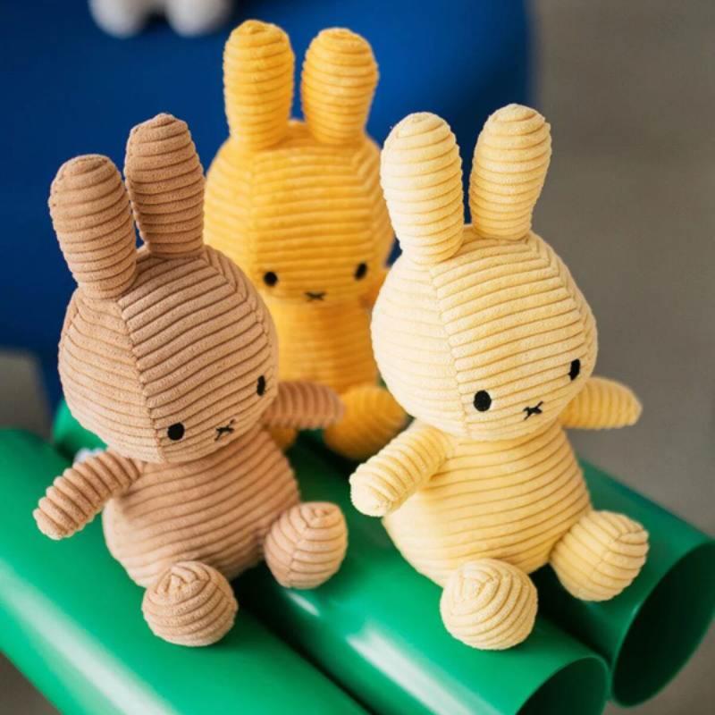 Зайцы и кролики BON TON TOYS 4490₽