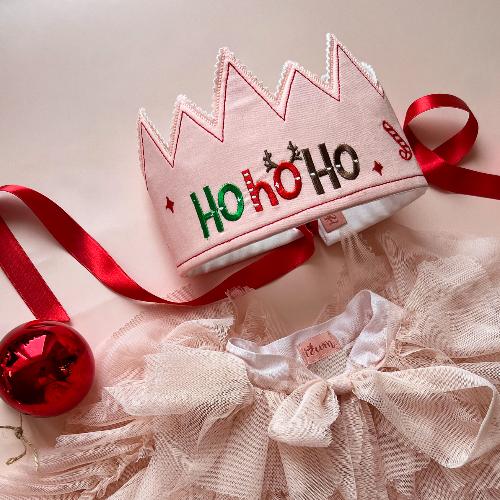 Аксессуары для праздника IZUM 3500₽