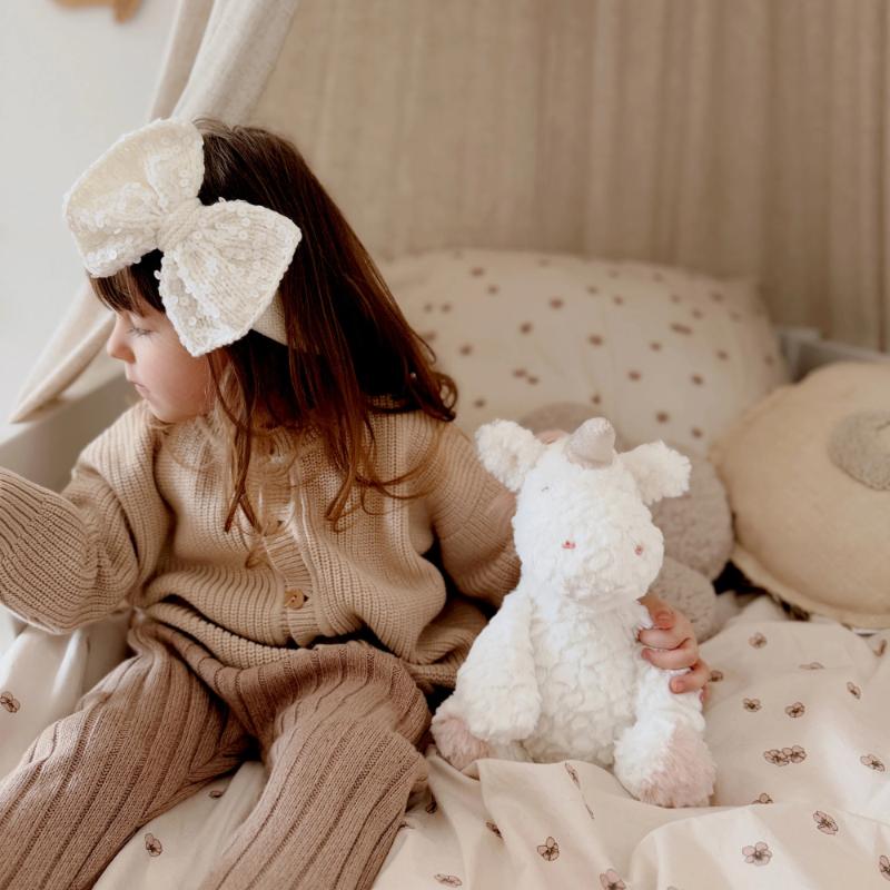 Единороги Mrs Ertha