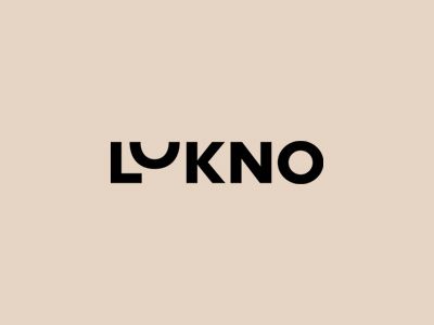 Встречайте: LUKNO - бренд для детей от Bunny Hill