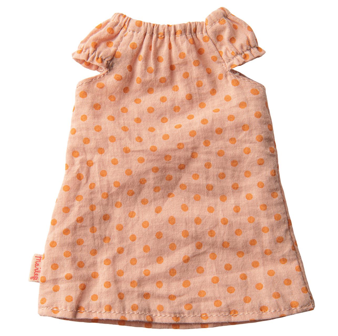Ночная рубашка, размер 2, розовая жилет yiwu xflot supply chain детский jk1 black размер 110 см