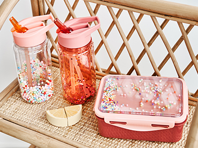 Petit Monkey: когда детство рисуется яркими красками