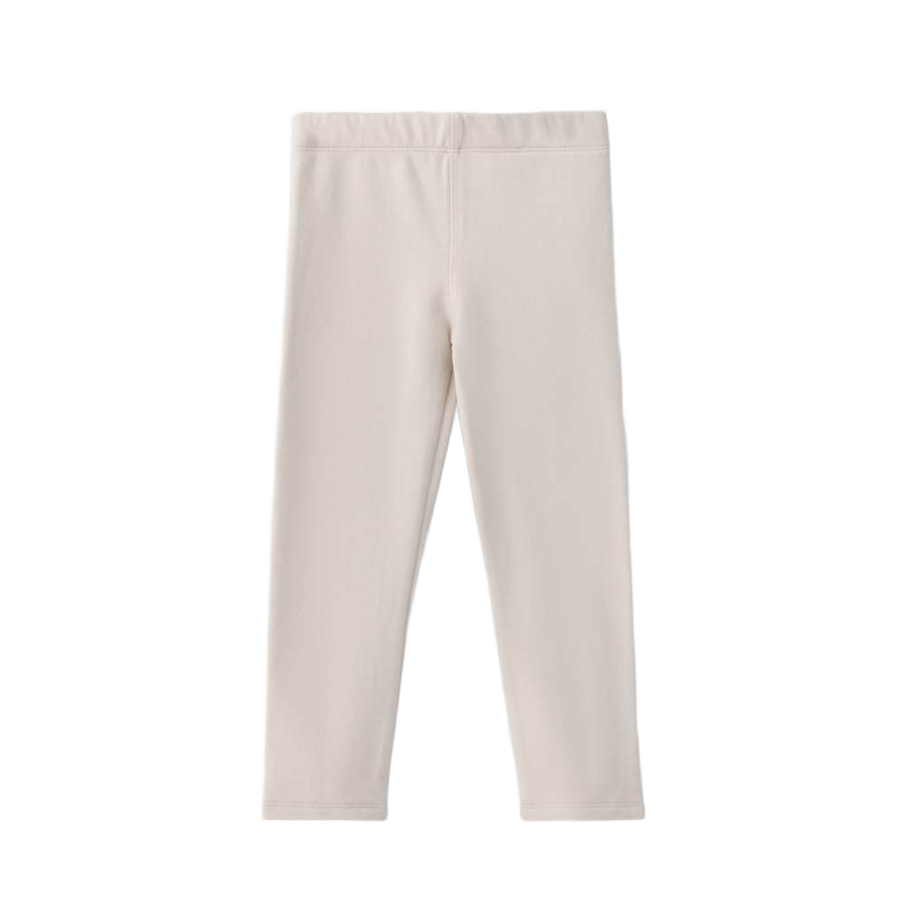 

Кальсоны Leokid "Ova moonbeam"