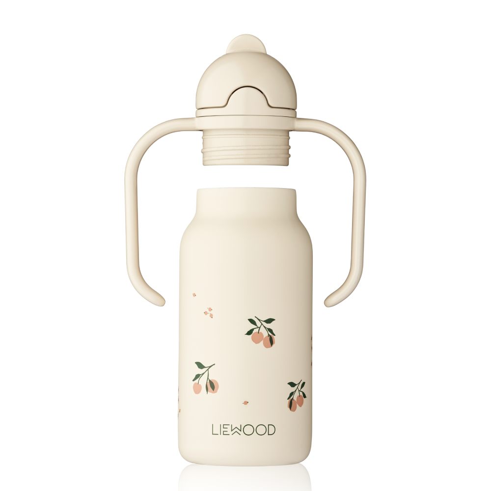 Для напитков LIEWOOD 4390₽