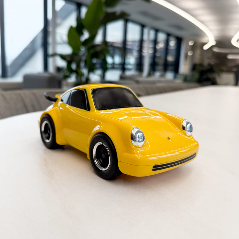 Машинки Baghera 9190₽