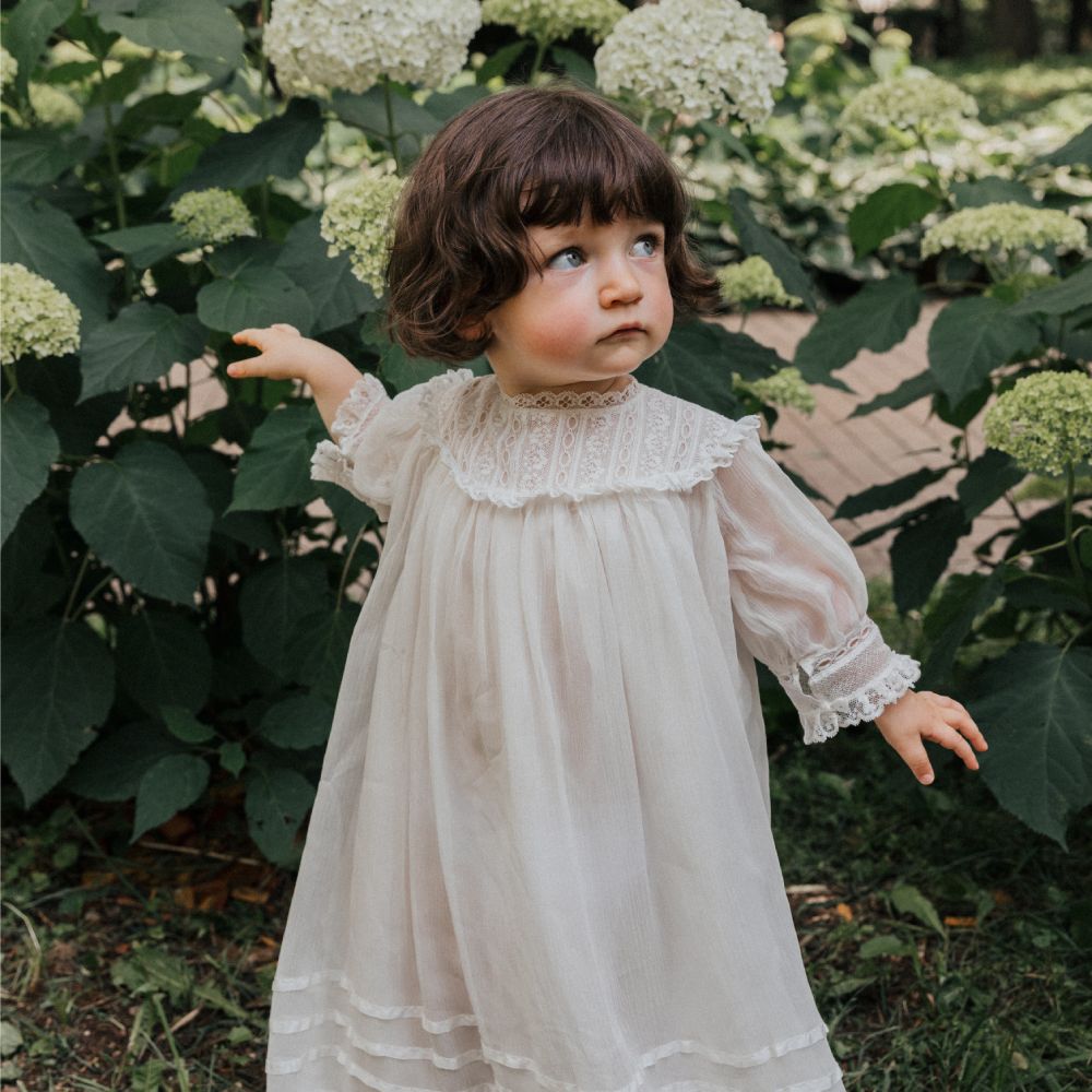 Сеты Little Tomato 49500₽